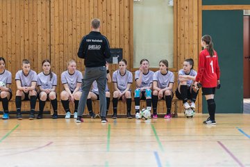 Bild 91 - Falko Cup